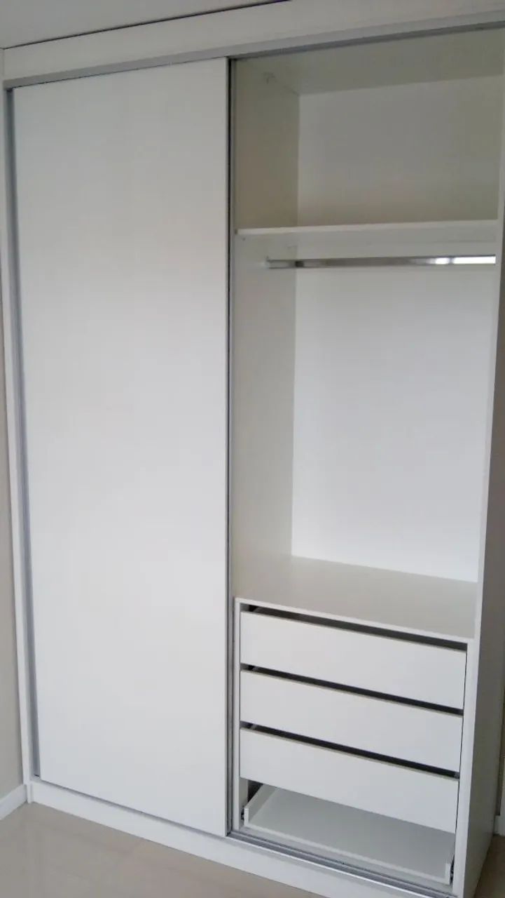 Móveis planejados 2400,00 . - Foto 5