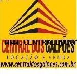 Galpão para Locação em Conde - Foto 2