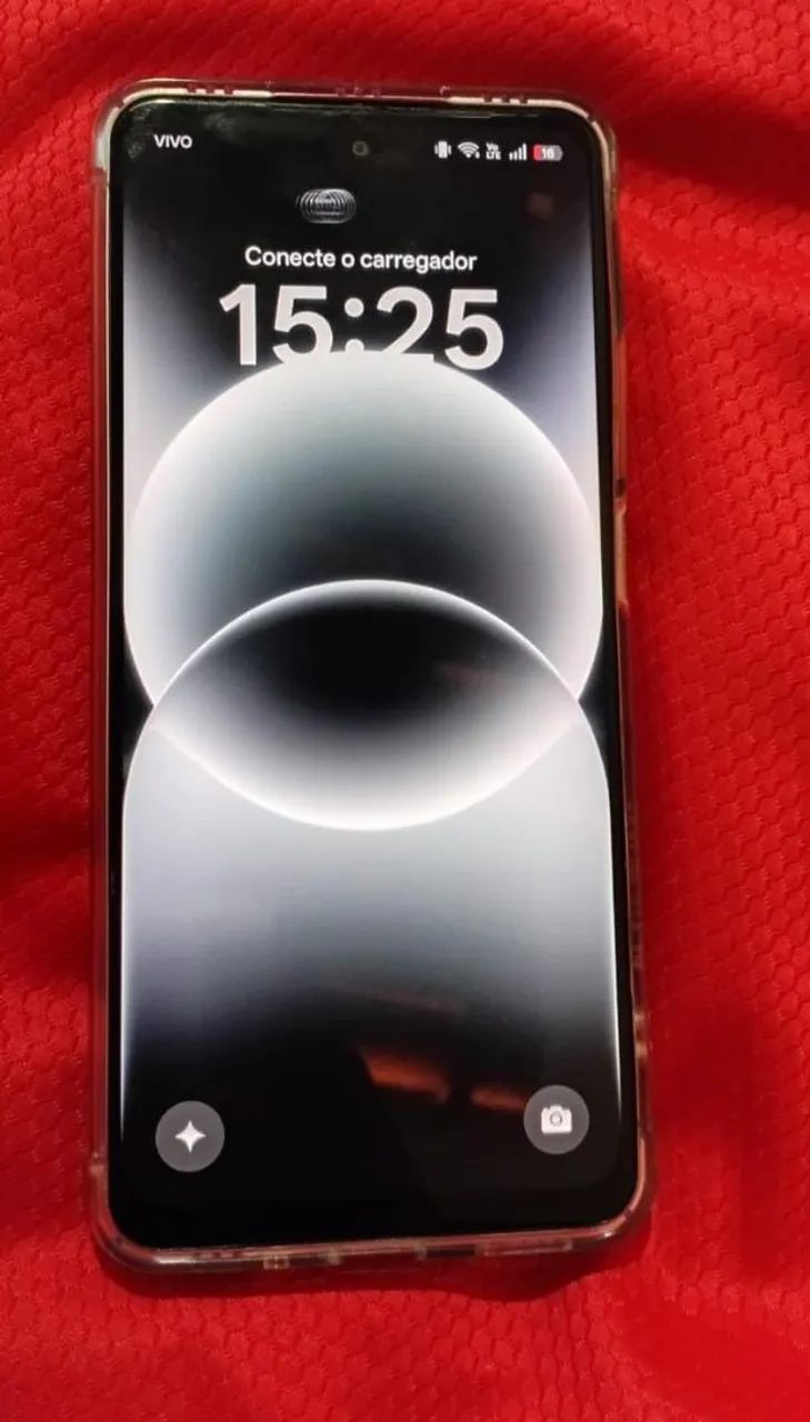 Realme C75x 256gb 8+16de ram