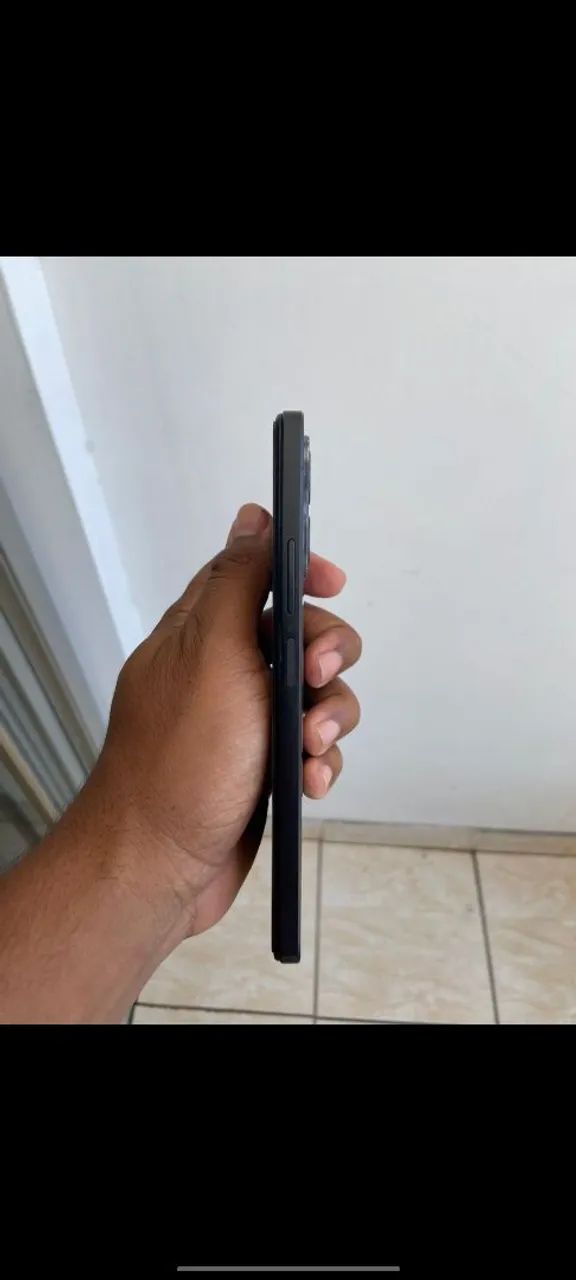 Xiaomi note 12 128g - Foto 3