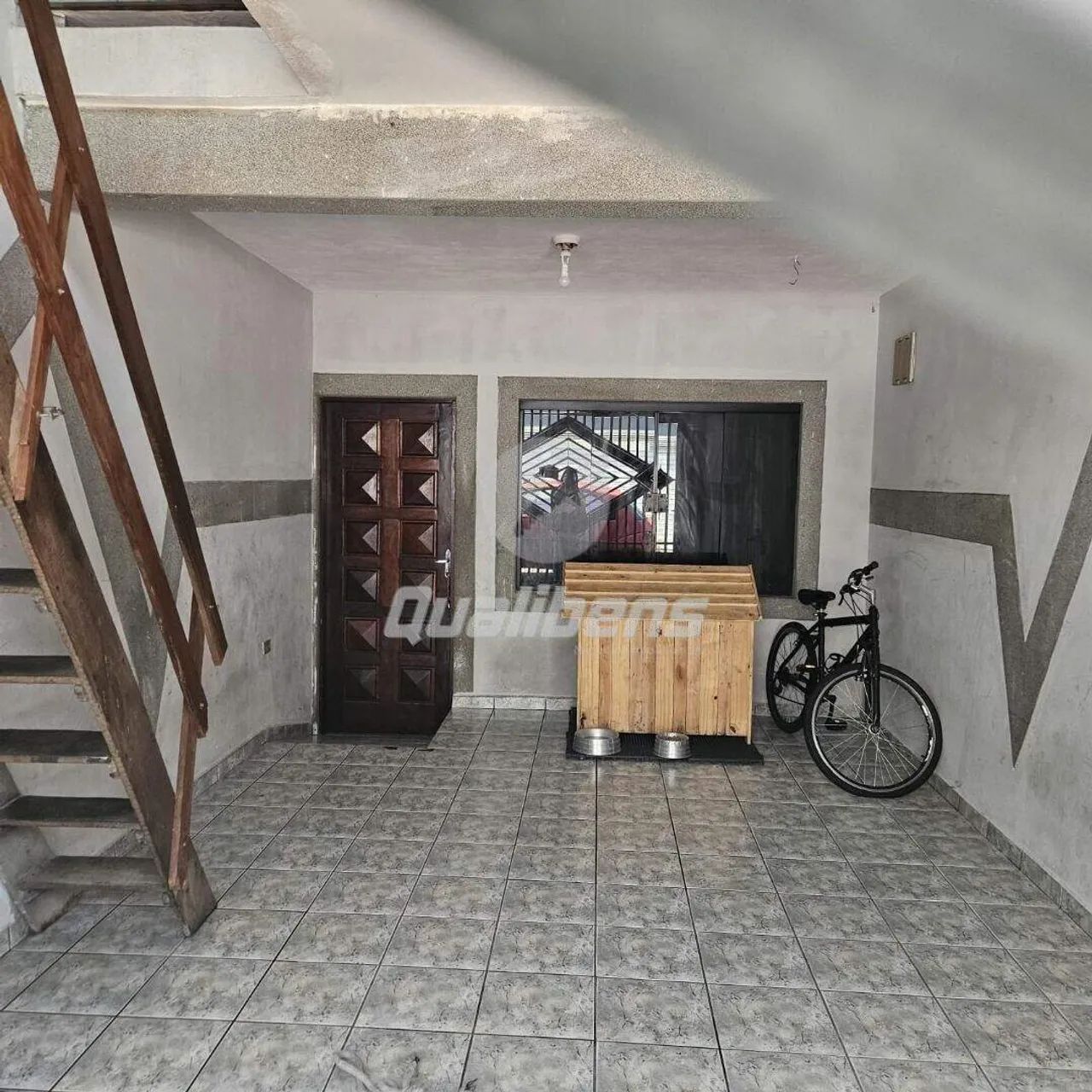 Casa em Jardim Campo Verde - Foto 3