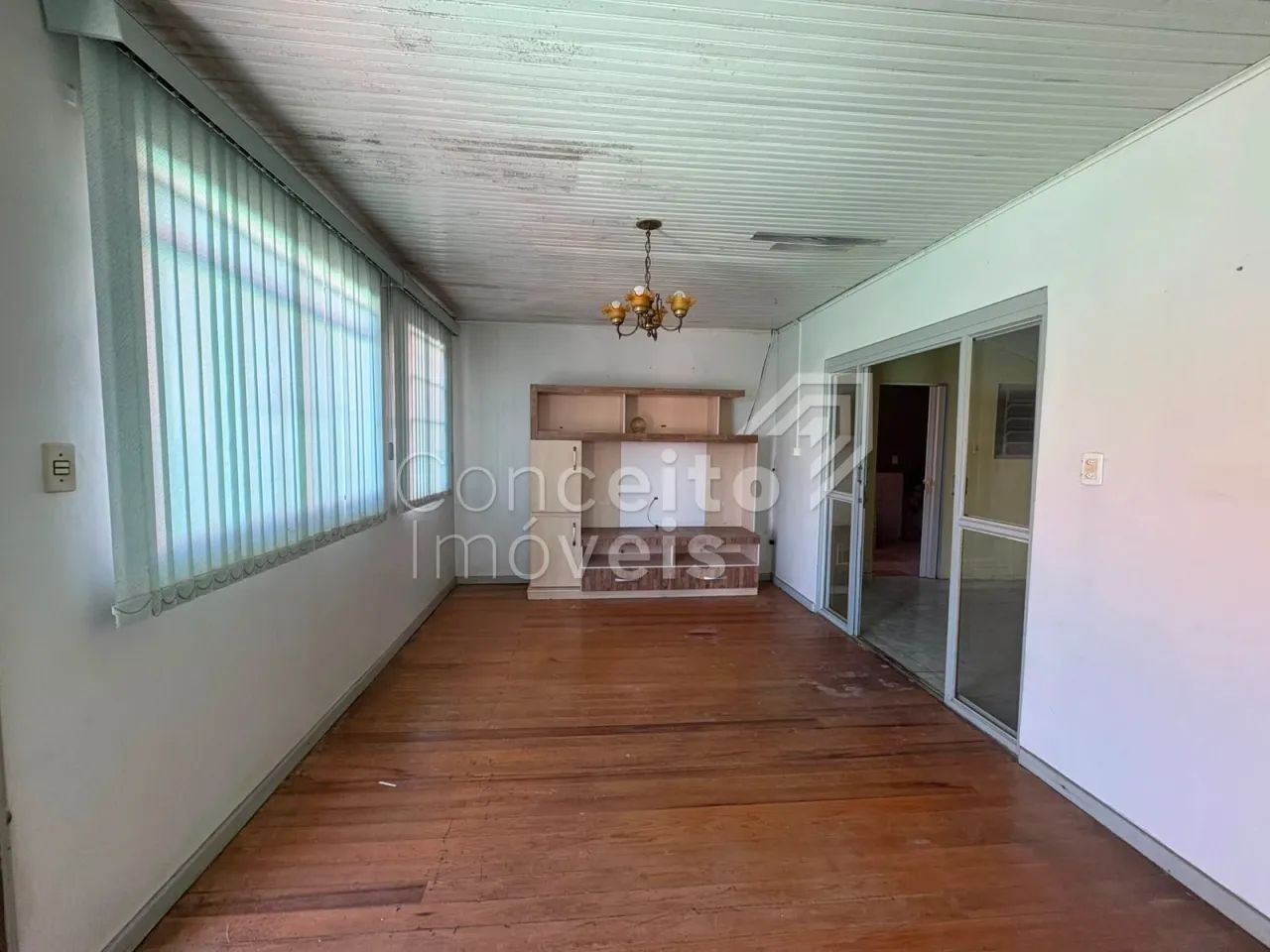Terreno com 373,31m² - Nova Rússia - Foto 4