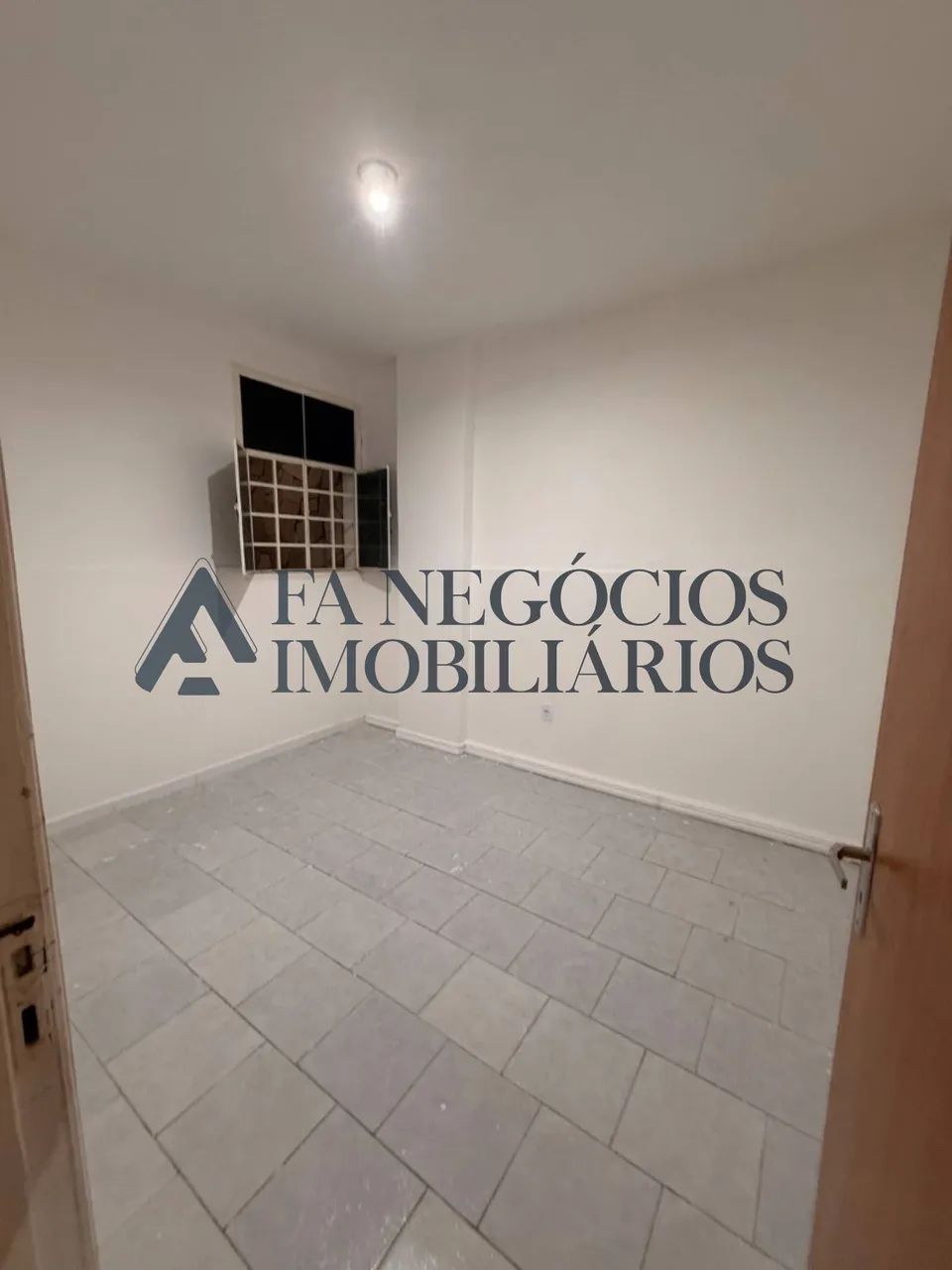 Casa para alugar no bairro Mirante - Foto 5