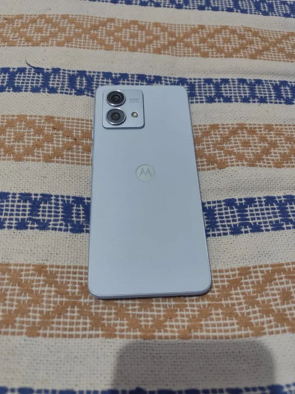 Moto g84 ?g - Foto 2