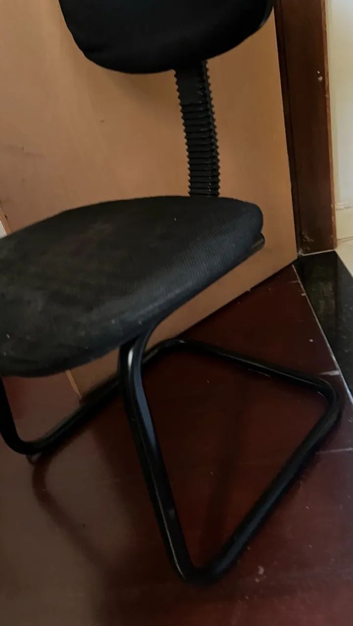 Cadeira  - Foto 3