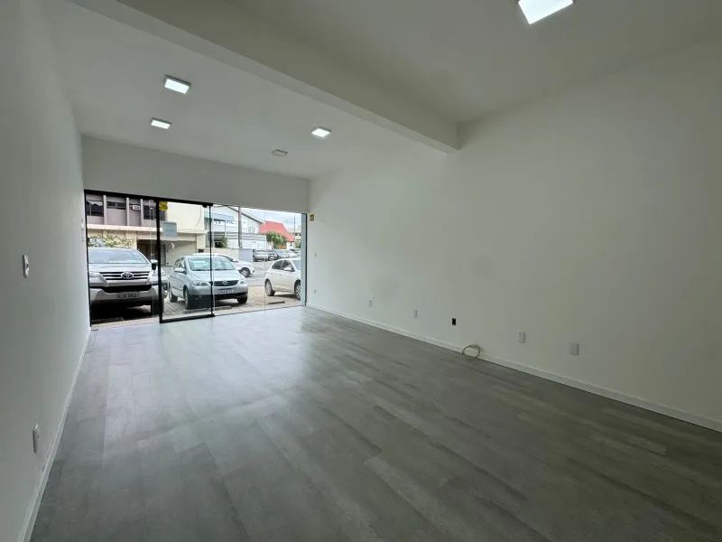 Sala comercial TIMBÓ - SC - Foto 4