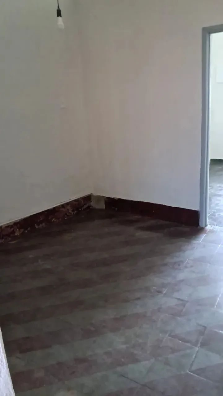 Casa comercial - Foto 5