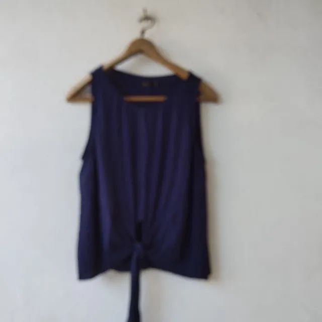 Blusa Feminina Maria Filó - Foto 2