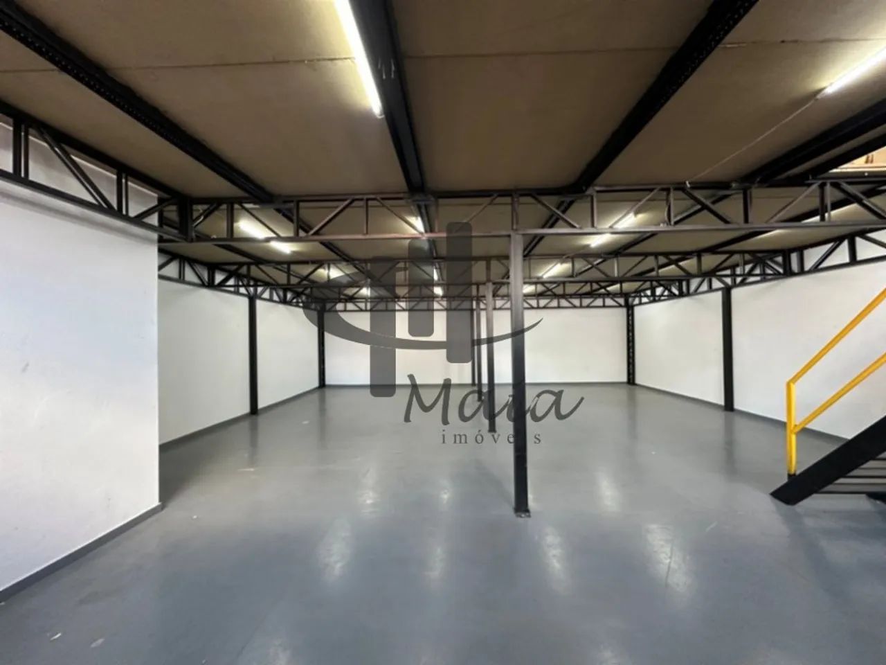 Venda Prédio Comercial Sao Caetano do Sul Osvaldo Cruz Ref: 46893 - Foto 3