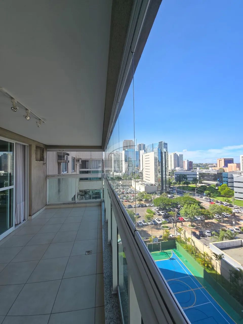 Apartamento 2Q no melhor da Enseada do Suá! - Foto 3