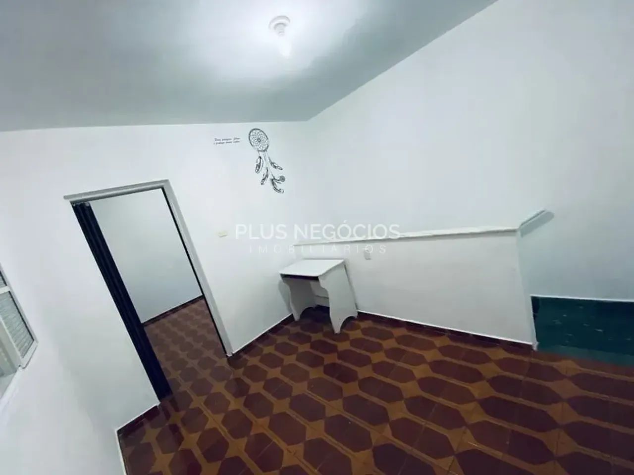 Casa com 2 dorms, Centro, Votorantim - R$ 530 mil, Cod: 218885 - Foto 5