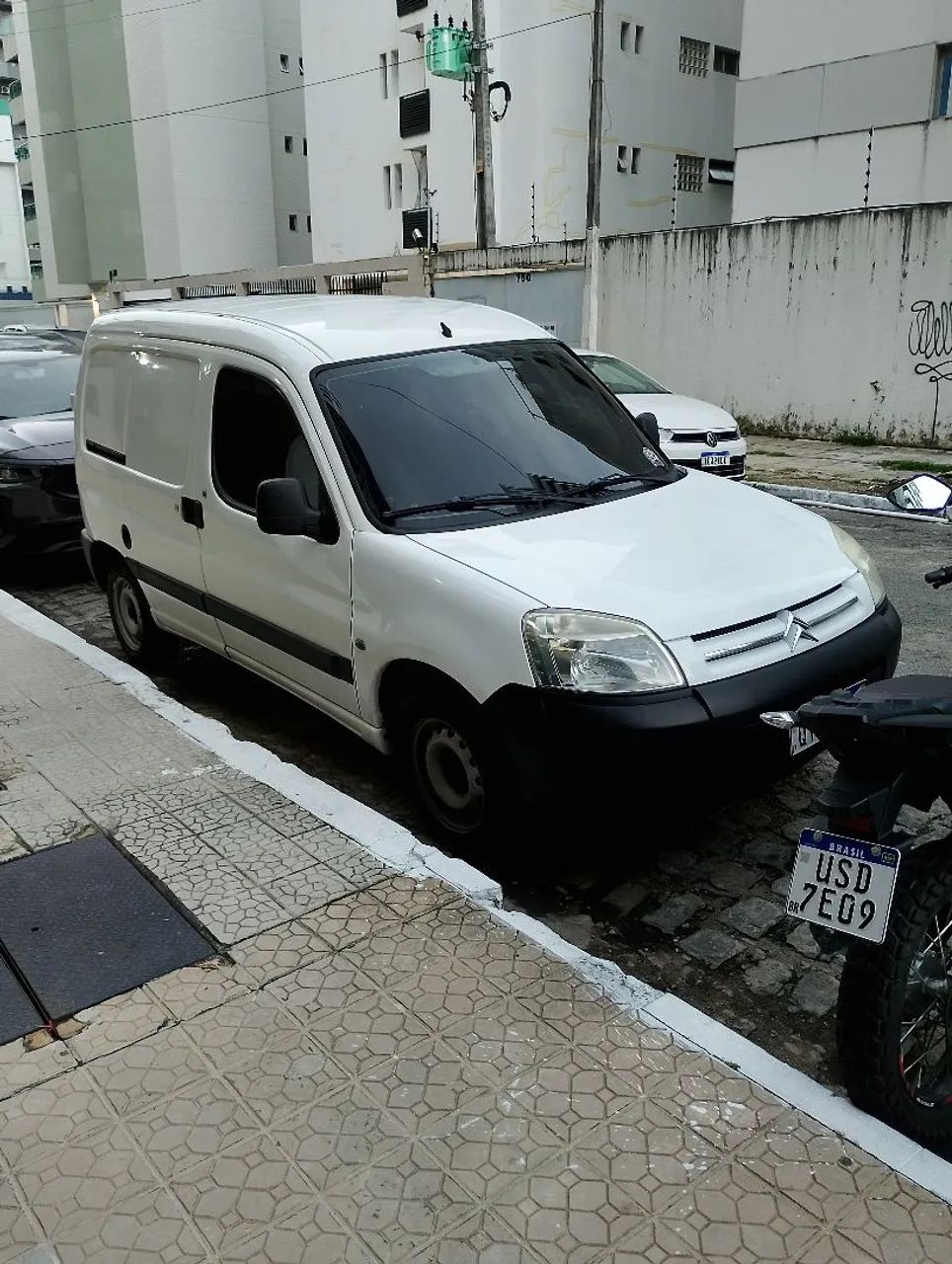 Frete em Alagoas ( Maceió e Interior) - Foto 5