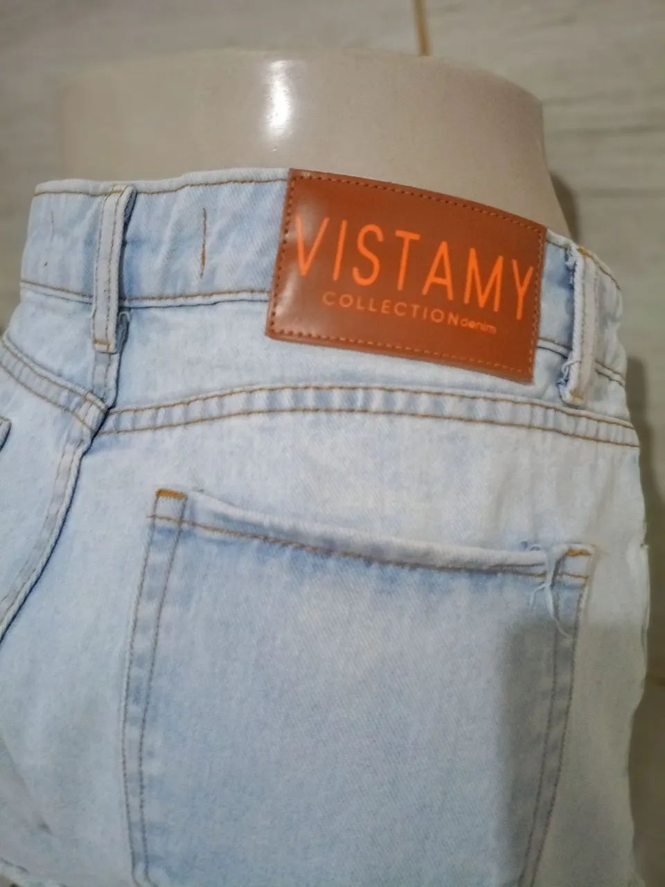 Short  - Foto 3