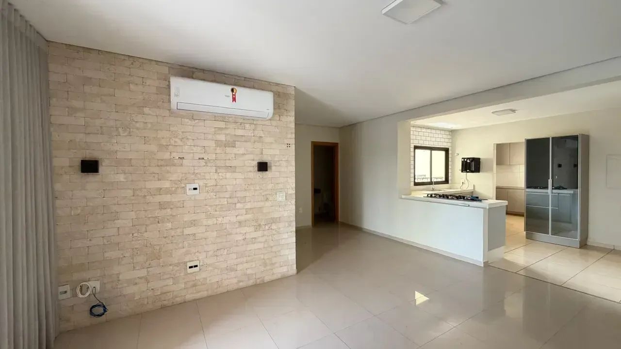 Apartamento com 3 suites no Edificio Maison Nicole - Foto 3