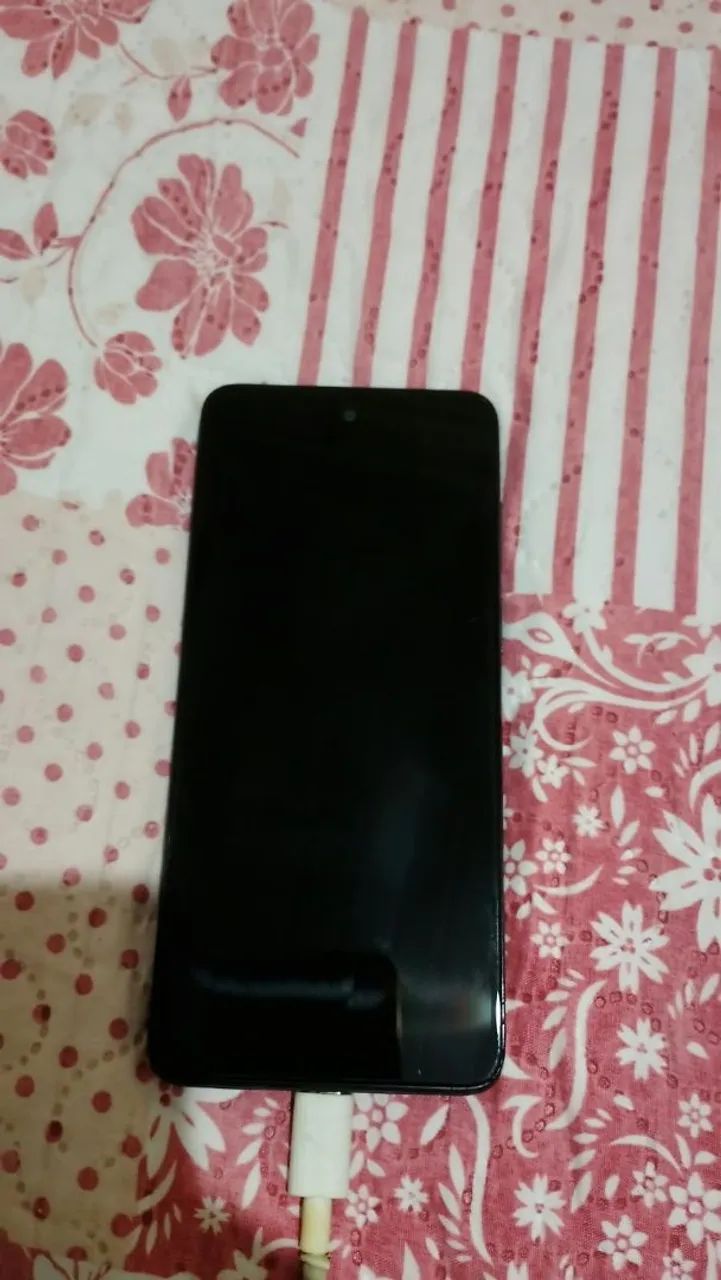 Motorola Moto e32 - Foto 2