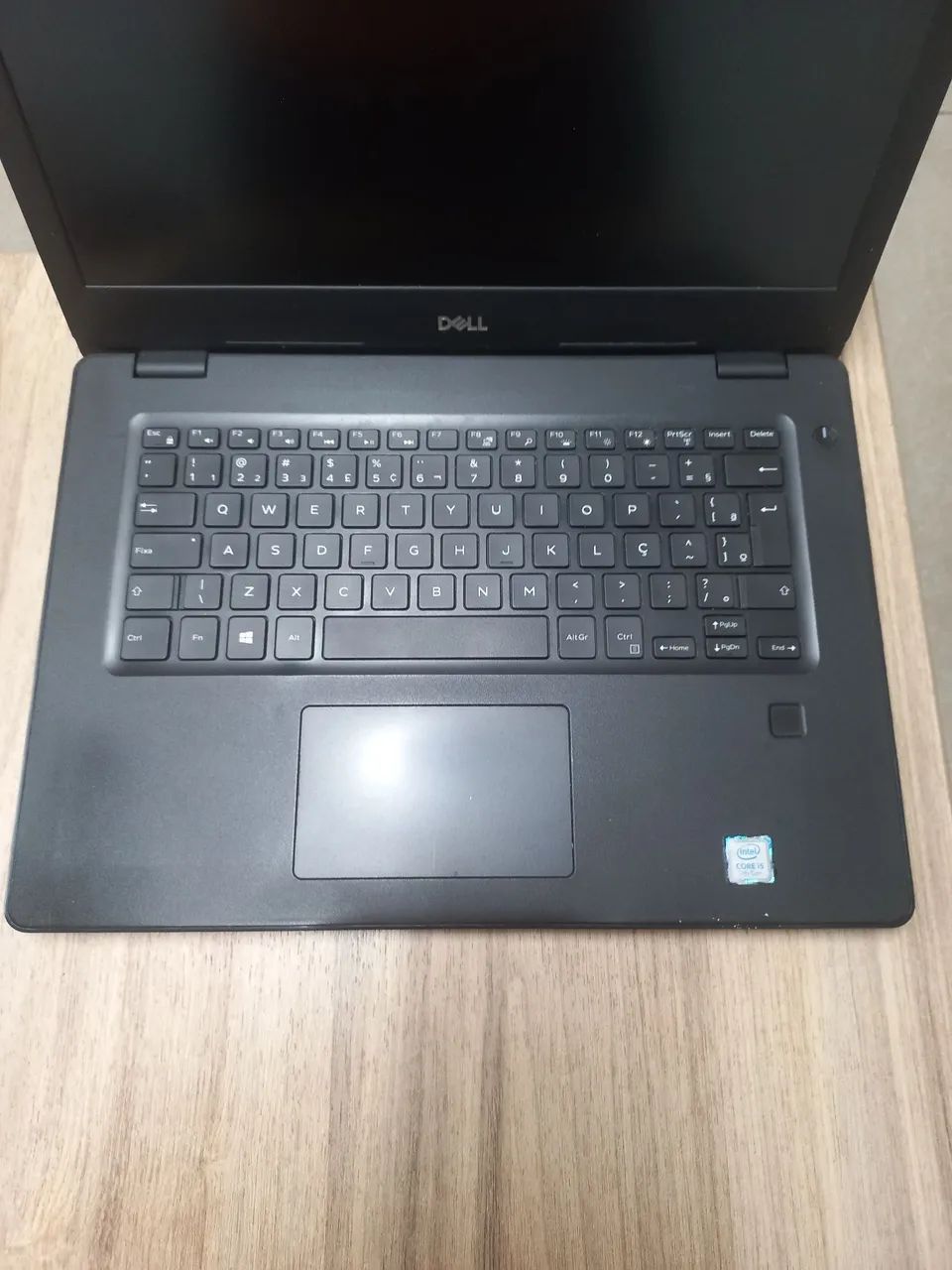 Notebook DELL Latitude 3490 - Seminovo - Foto 2