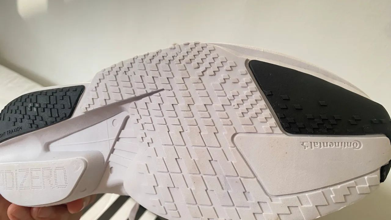 Tênis Adidas - Foto 2