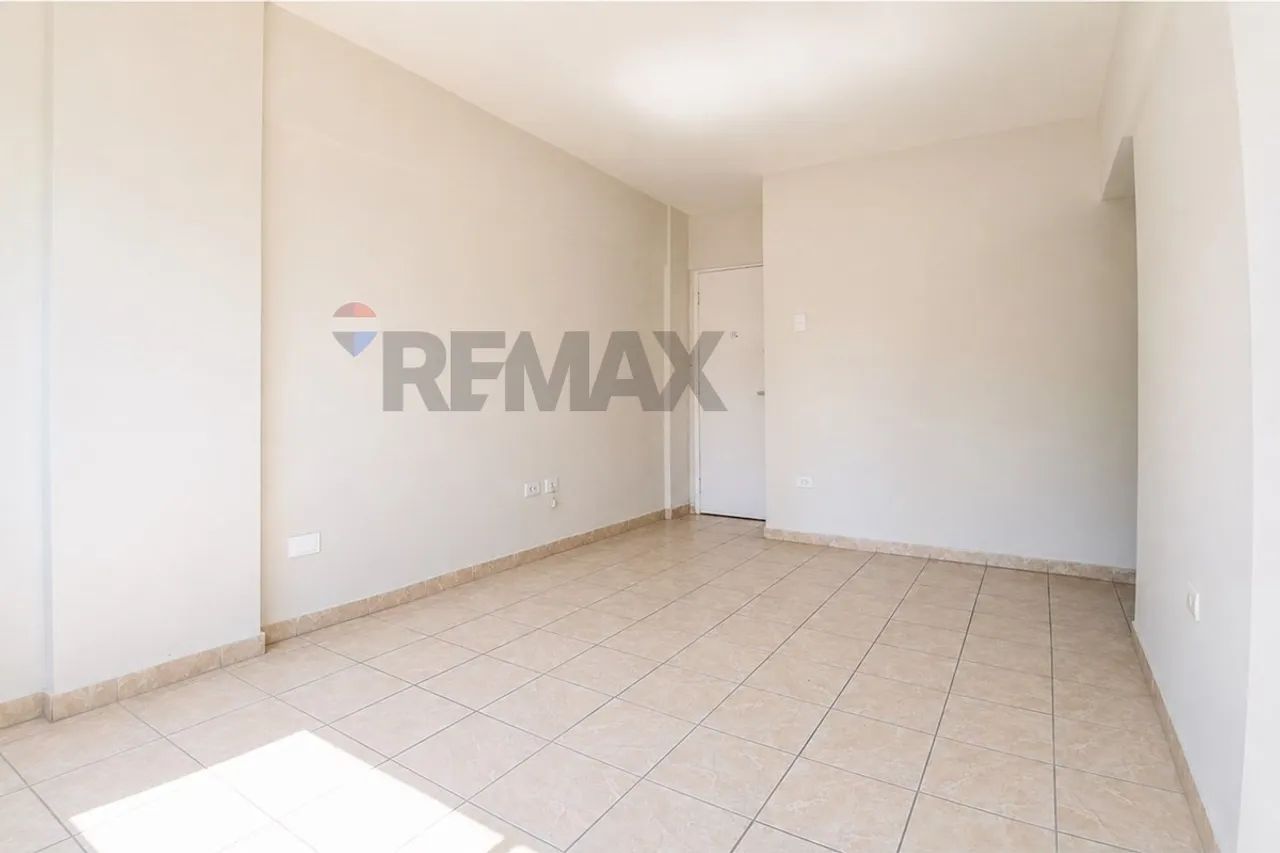 Apartamento 3 quartos na Boa Vista - Foto 4