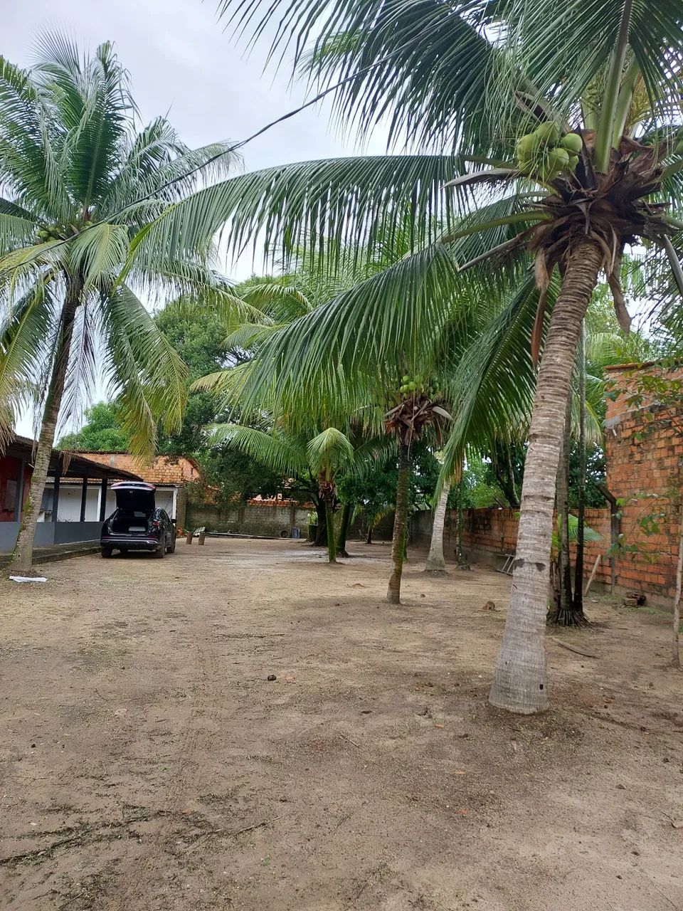 Vendo casa em Marudá  - Foto 2