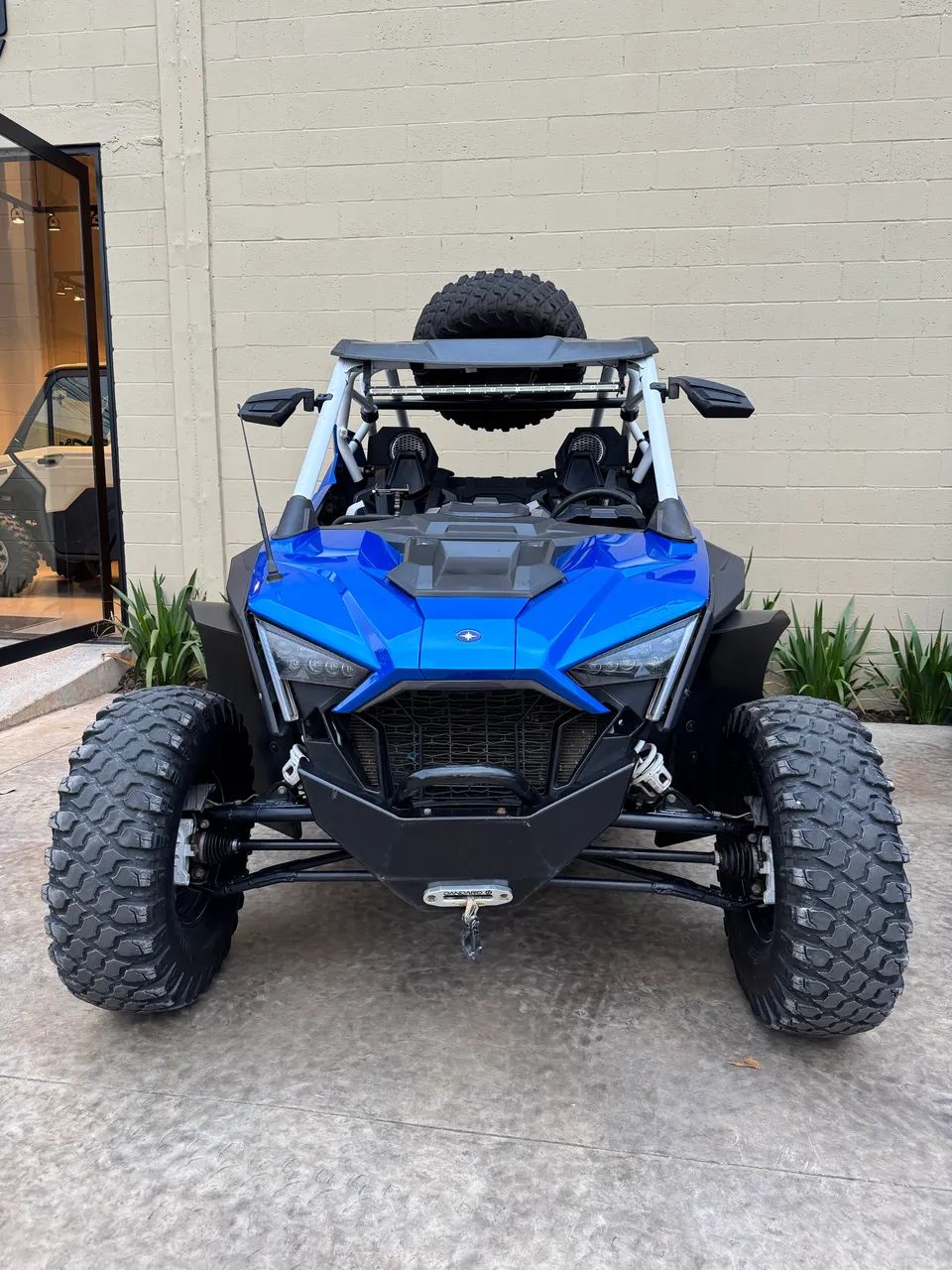 Polaris Pro XP Ultimate  - Foto 2