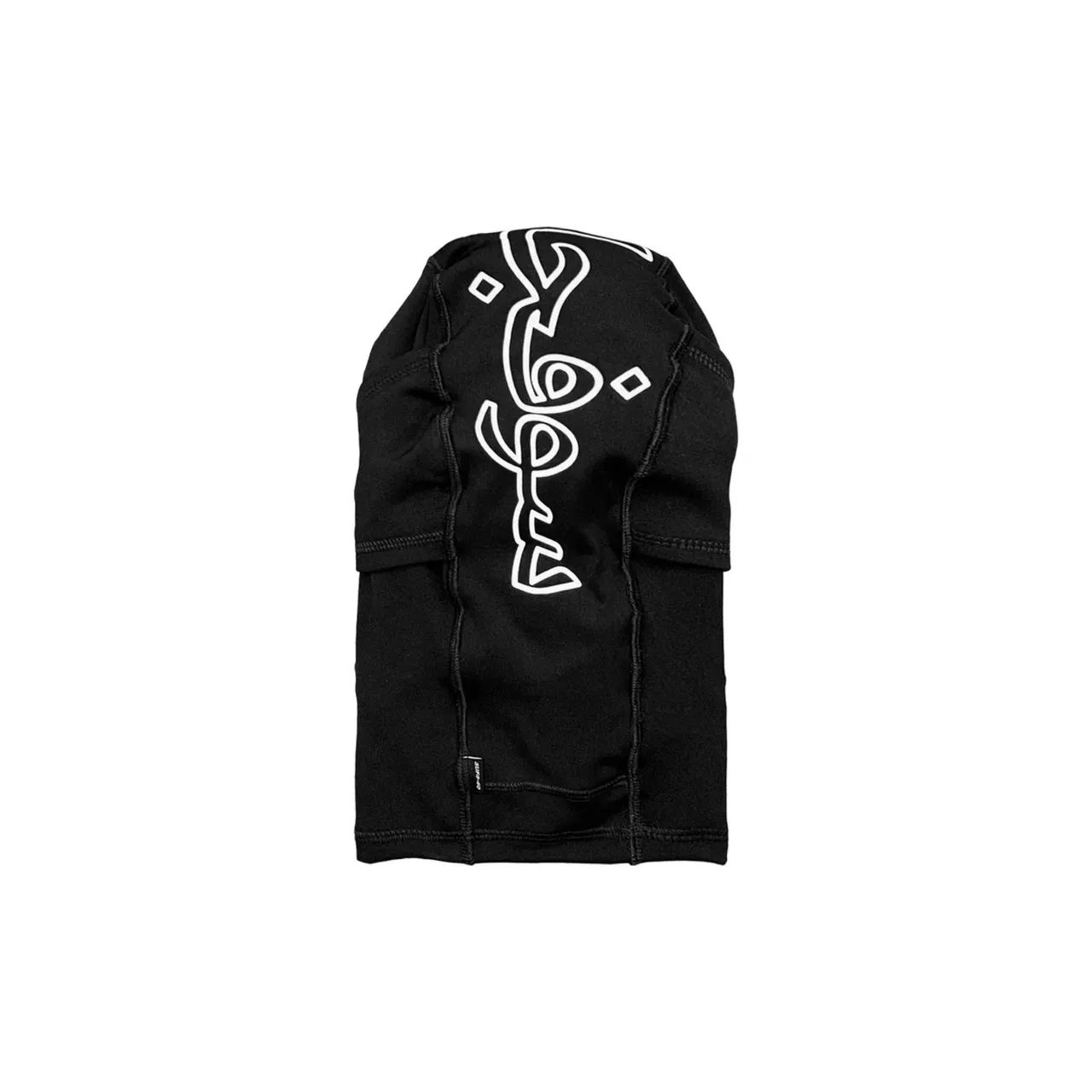 BALACLAVA SUFGANG ARABIC - Foto 2