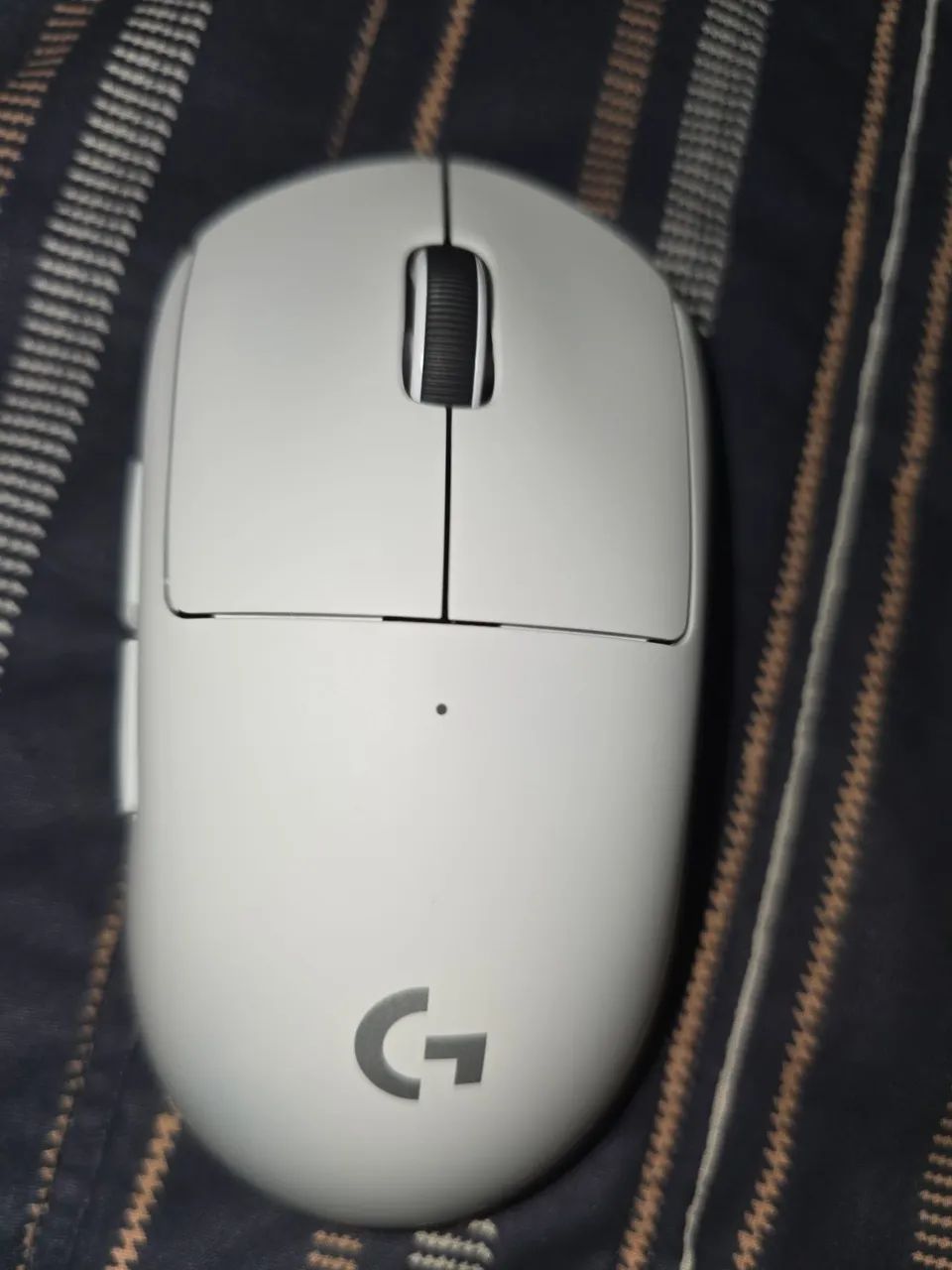 G PRO X SUPERLIGHT 2