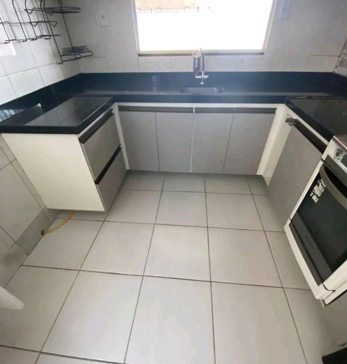 Vendo no Recanto Das Emas DF e Aceita Entrada - Foto 5