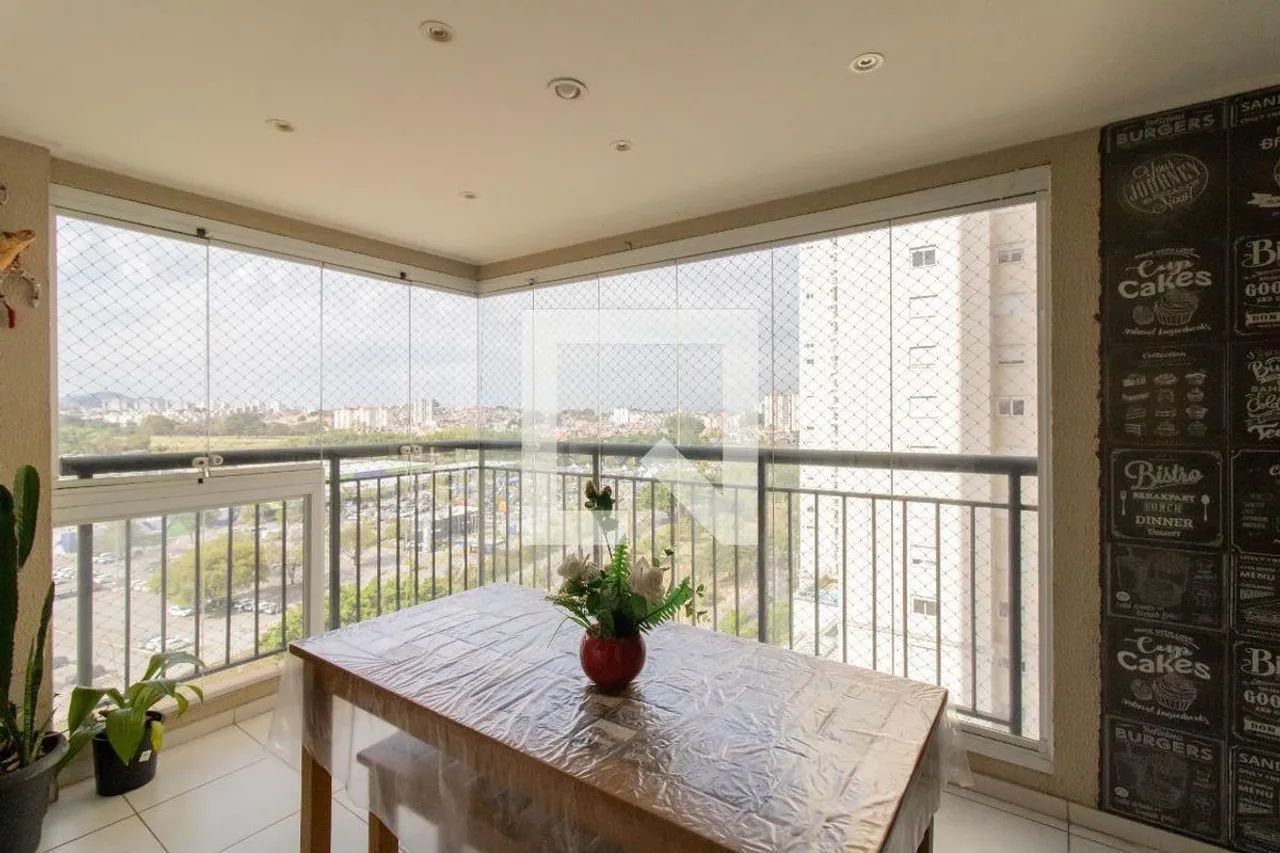 Apartamento à Venda - Picanço, 2 Quartos, 58 m2 - Foto 5