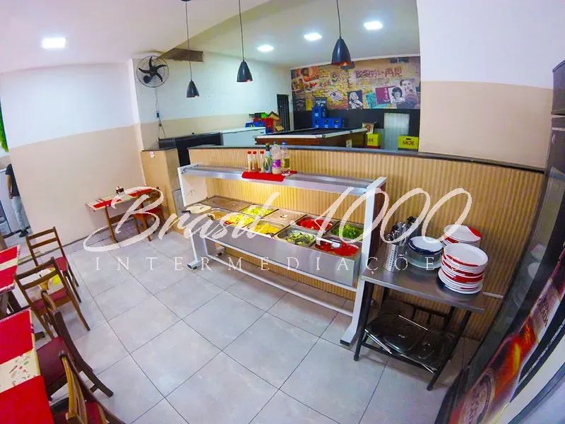 Restaurante em São Caetano do Sul, SP - Foto 2