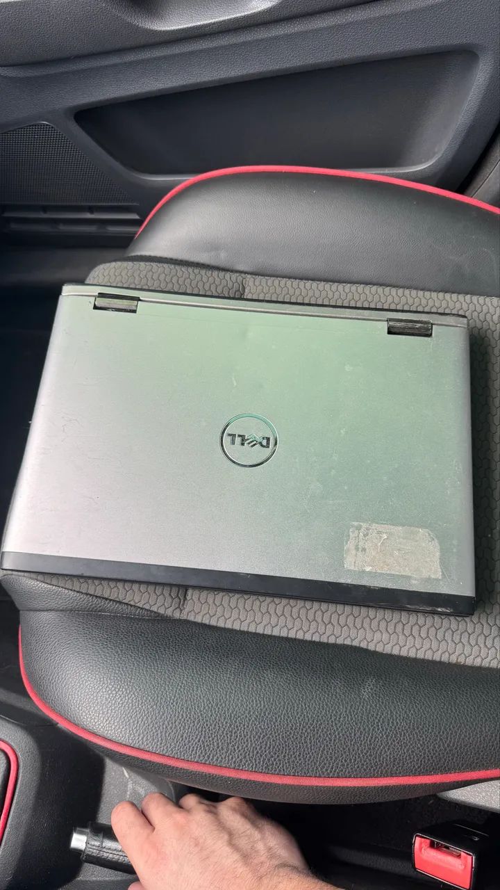 Notebook dell vostro core i5 - Foto 2