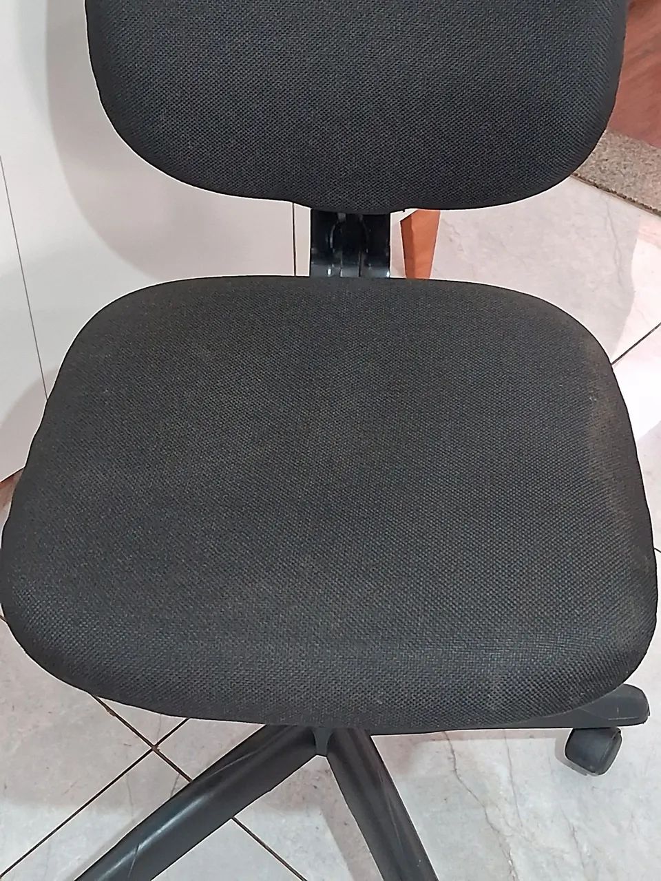 Cadeira para escritório  - Foto 3