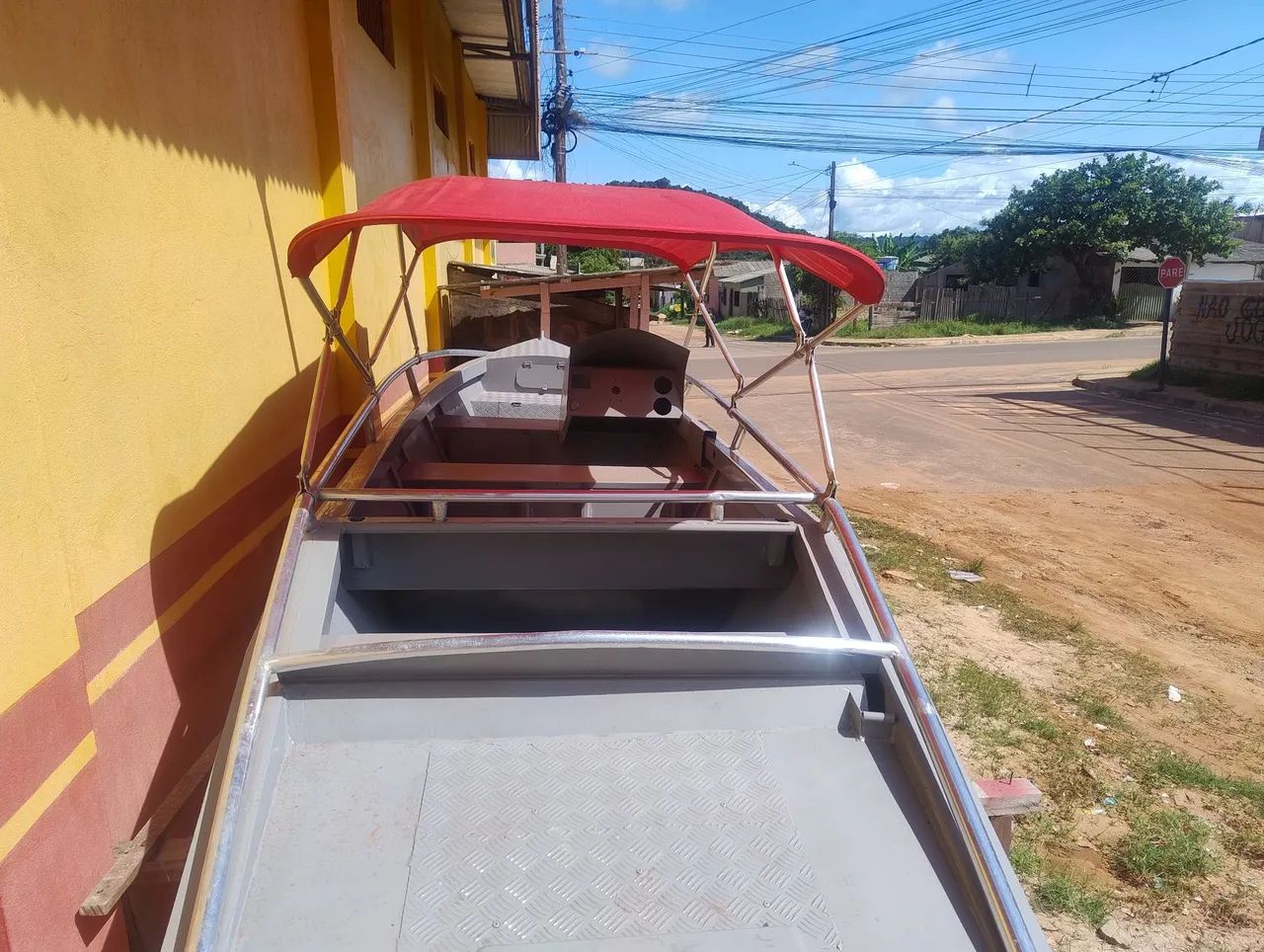 Vende-se 15 Mil  - Foto 2