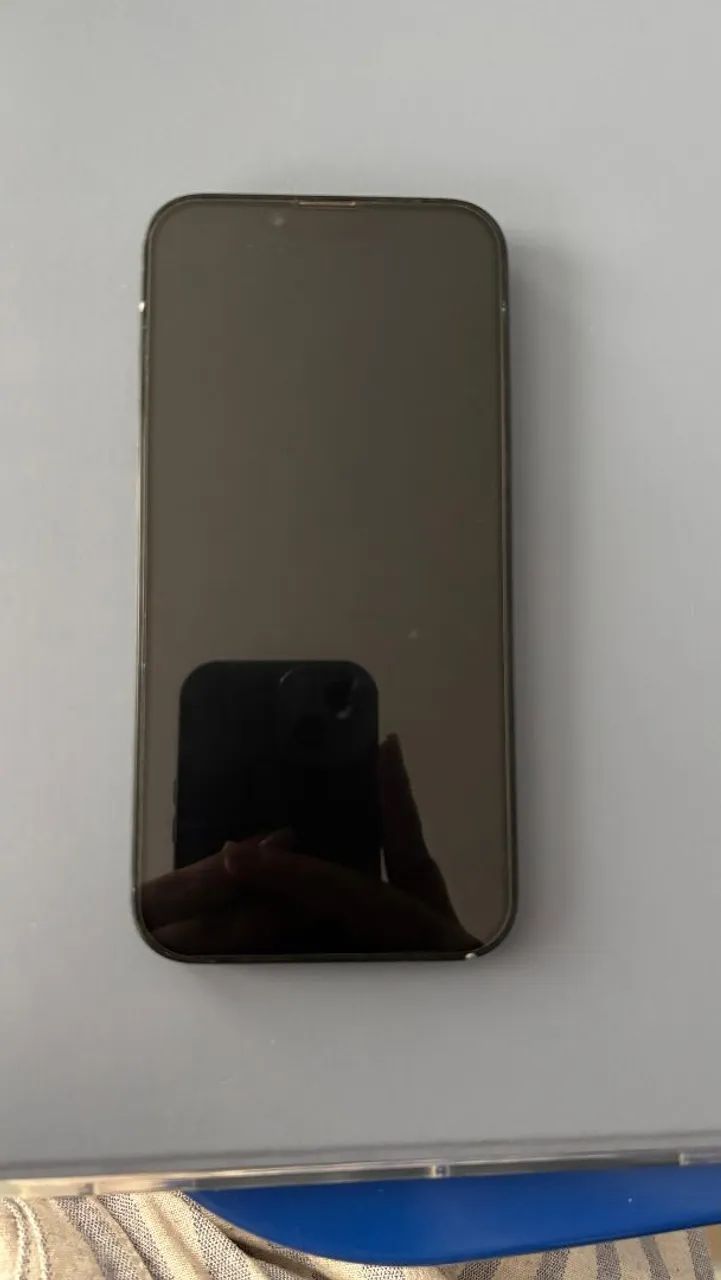 Iphone 14 128gb - Foto 4