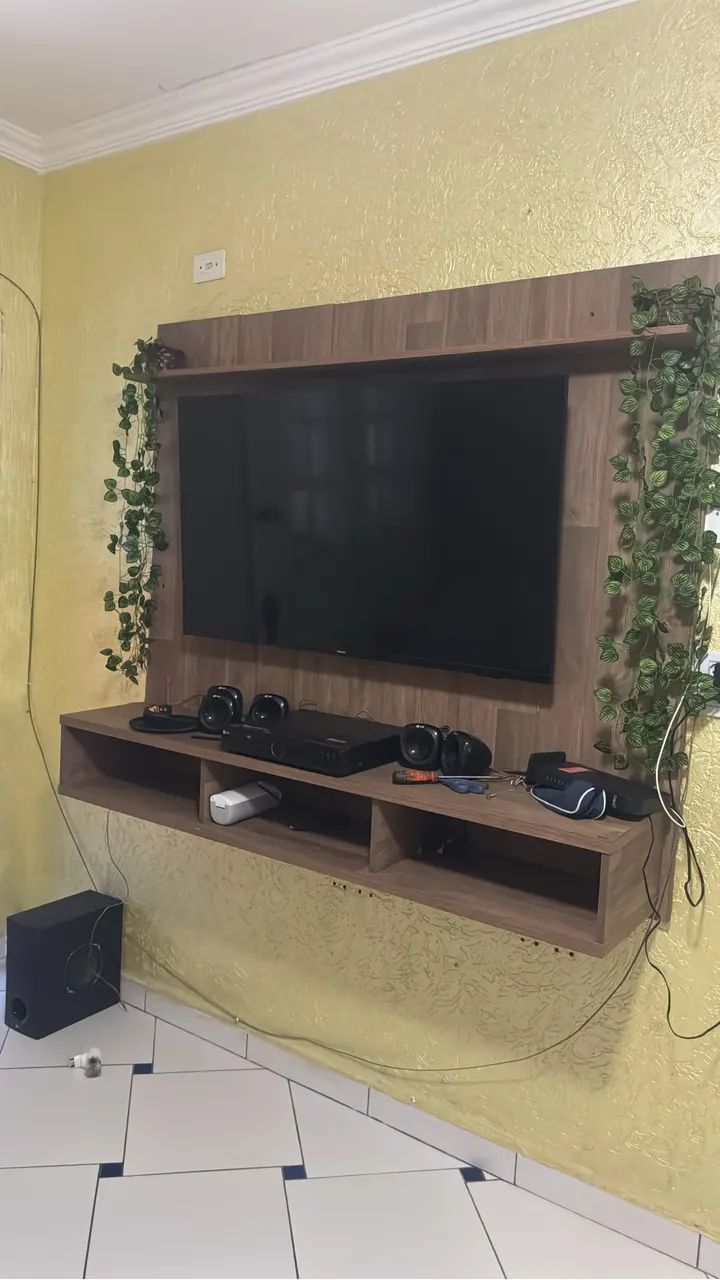 Casa para temporada  - Foto 3