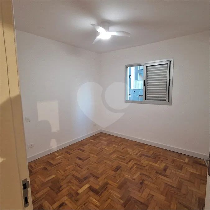 Apartamento com 2 quartos para locação em Vila madalena - SP - Foto 4
