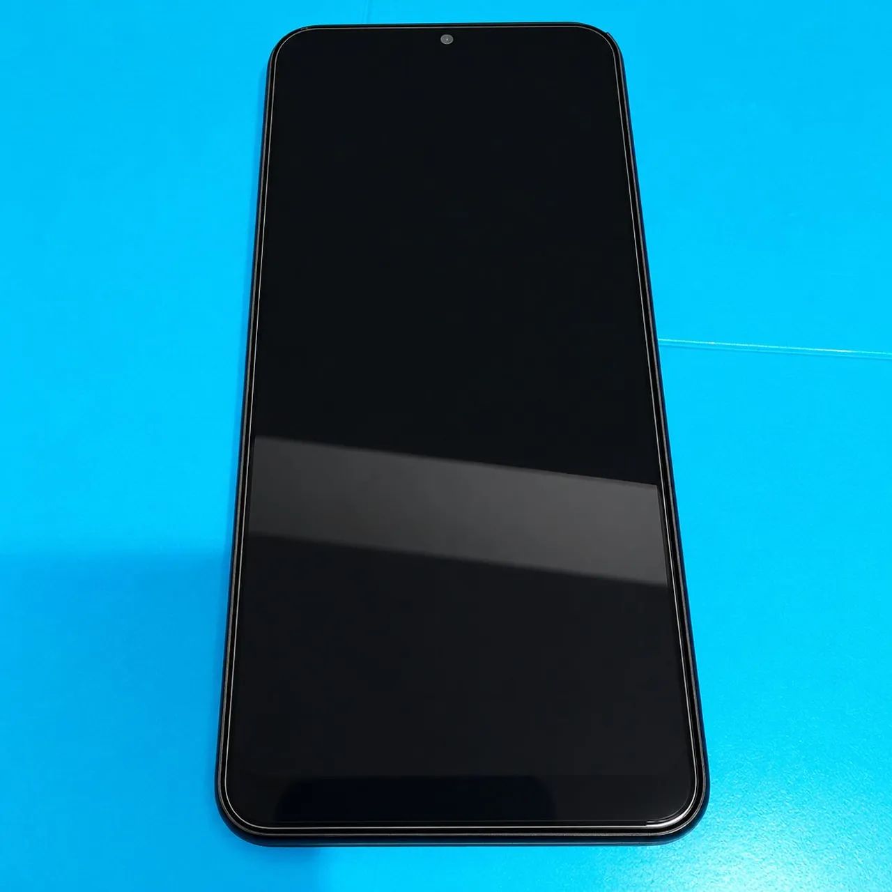 Samsung A03  - Foto 2