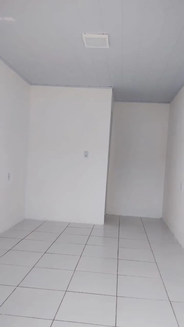 Aluga-se ponto comercial  - Foto 2