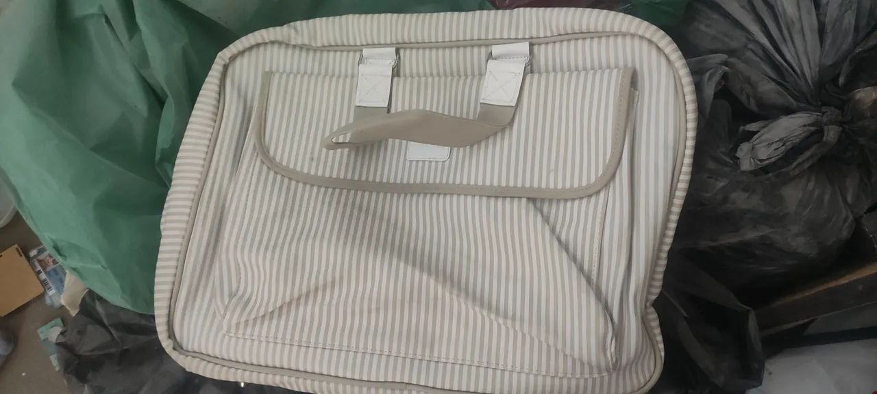 Vendo bolsa  - Foto 3