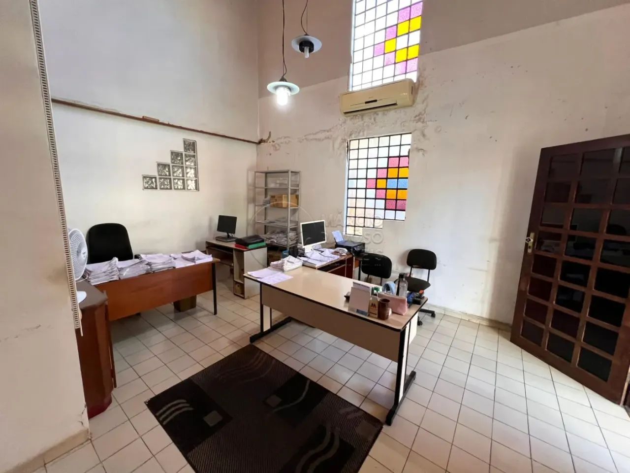 Casa com 6 Quartos e Quintal à venda na Gruta de Lourdes - Foto 5