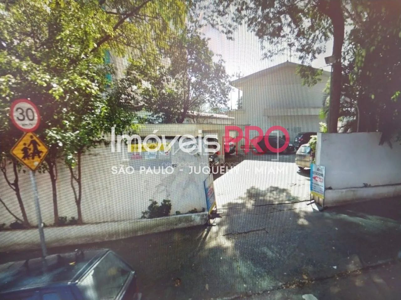 Casa comercial em avenida movimentada - Foto 3