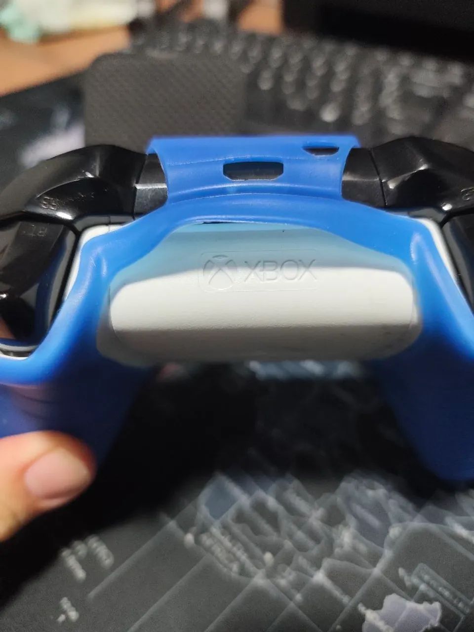 Controle XBOX ONE - Foto 3