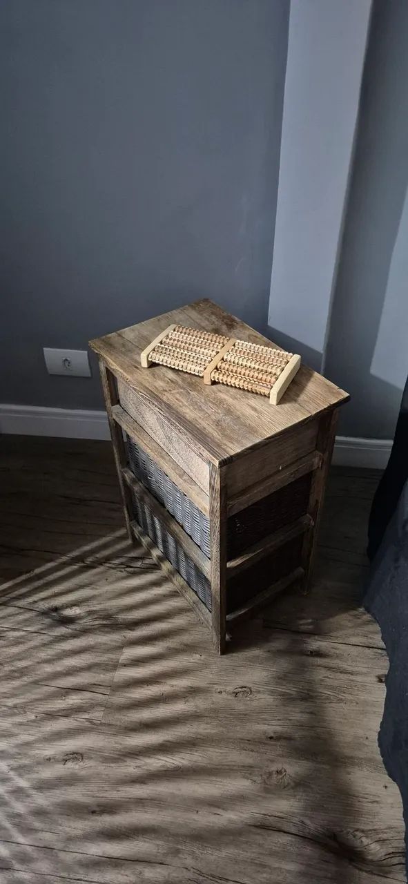 Vende tudo  - Foto 3