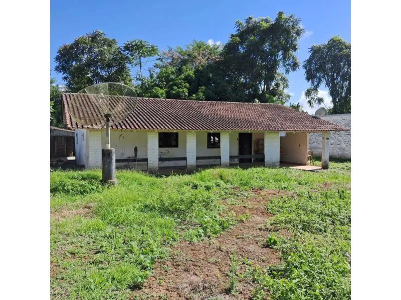 Casa TIMBÓ - SC - Foto 3