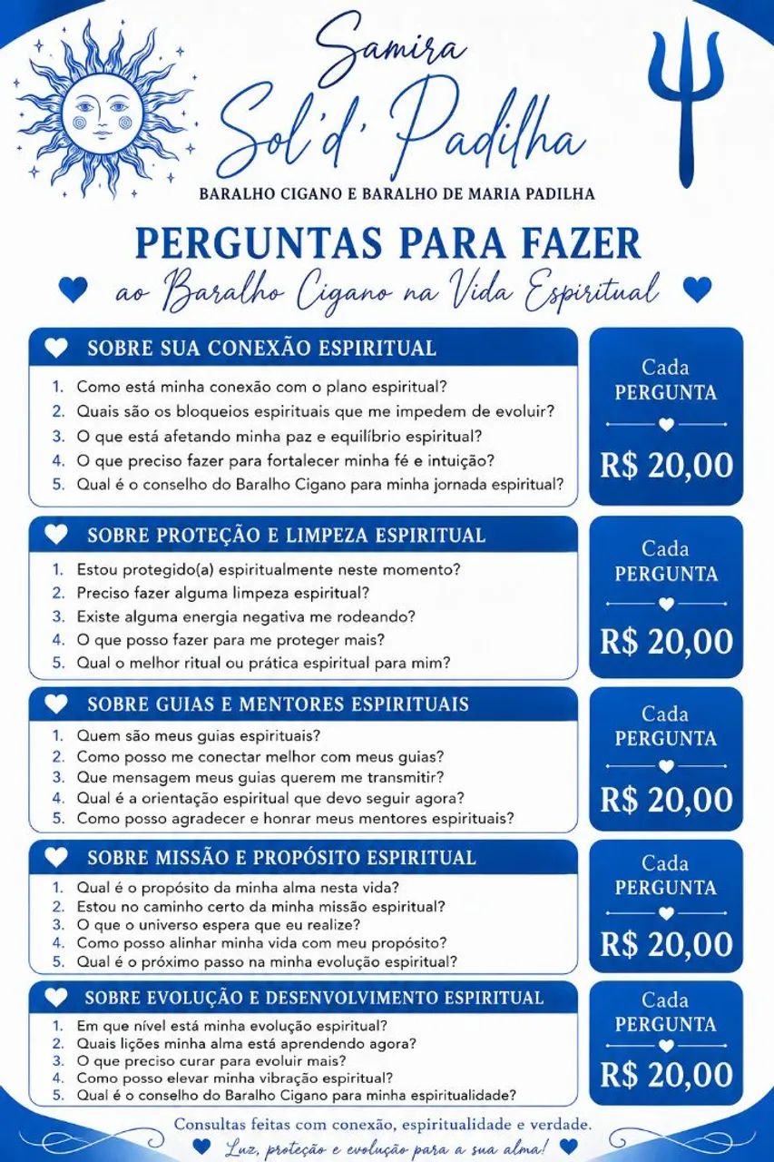 BARALHO CIGANO  - Foto 2