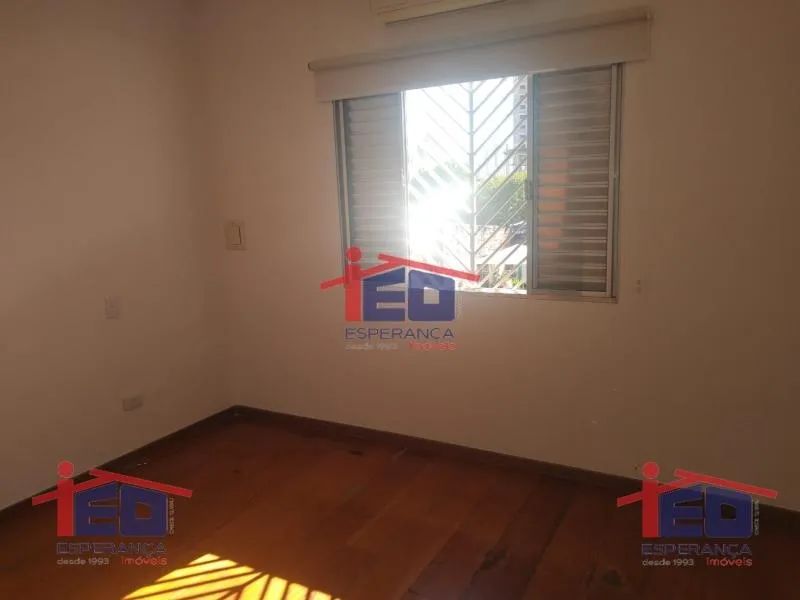 Residencial - Jardim Cipava - Foto 5