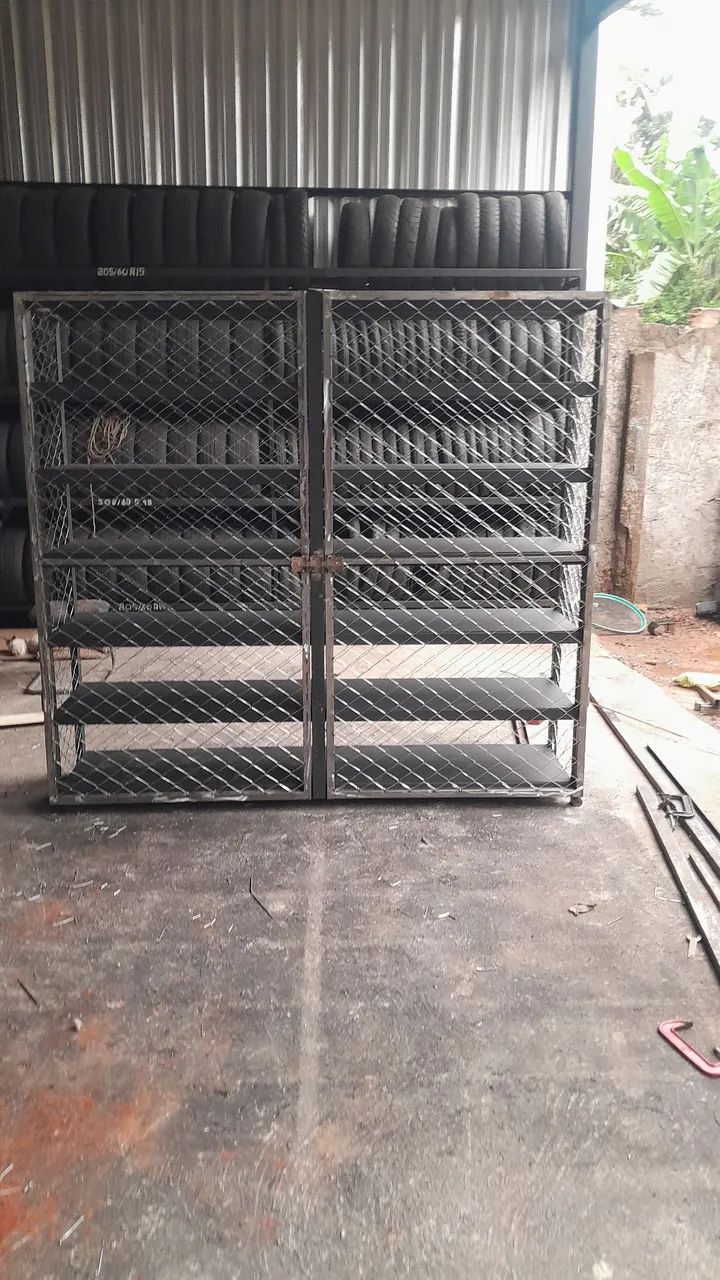 Soldador profissional  - Foto 2