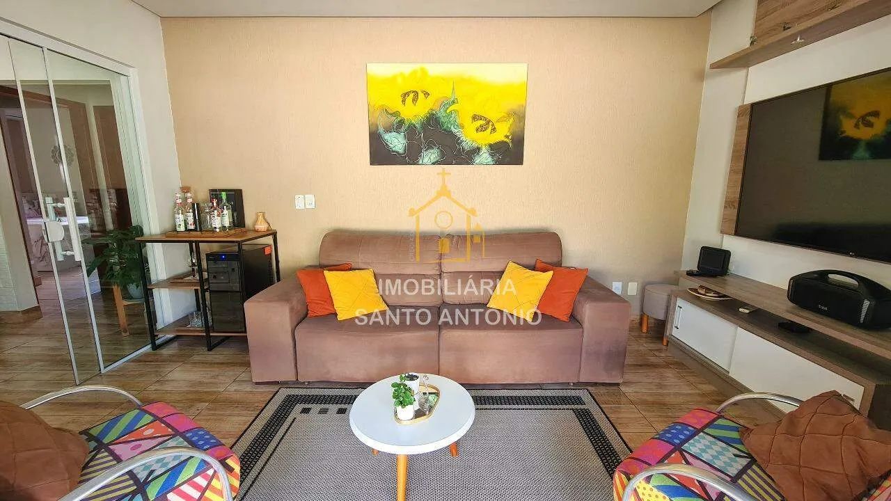 Casa pronta para morar. - Foto 4
