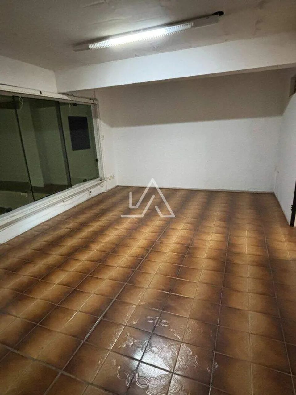 CONJUNTO DE SALAS COMERCIAIS AÉREAS, CENTRO - Foto 4