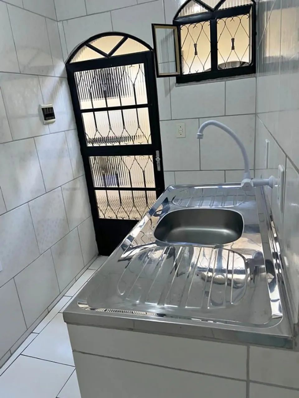 Vendo Kitnet em Maria Ortz - Foto 2