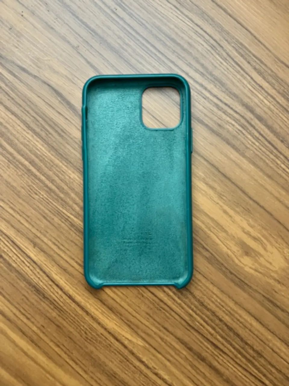 case iPhone 11 Pro - Foto 2